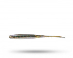 RenzStein Beastly Twist 5pack 9cm 2,5g - Winter Melon RenzStein Beastly Twist 5pack 9cm 2,5g - Winter Melon